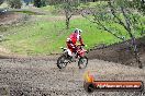 MRMC Motorcross Day Broadford 16 09 2012 - 7SH_4926