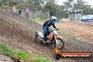 MRMC Motorcross Day Broadford 16 09 2012 - 7SH_4930