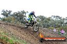 MRMC Motorcross Day Broadford 16 09 2012 - 7SH_4931