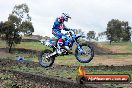 MRMC Motorcross Day Broadford 16 09 2012 - 7SH_4935