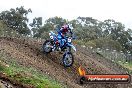 MRMC Motorcross Day Broadford 16 09 2012 - 7SH_4944