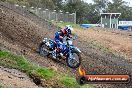 MRMC Motorcross Day Broadford 16 09 2012 - 7SH_4945