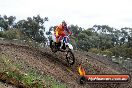 MRMC Motorcross Day Broadford 16 09 2012 - 7SH_4947