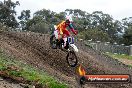 MRMC Motorcross Day Broadford 16 09 2012 - 7SH_4948