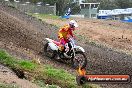 MRMC Motorcross Day Broadford 16 09 2012 - 7SH_4950