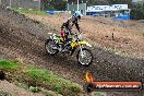 MRMC Motorcross Day Broadford 16 09 2012 - 7SH_4953