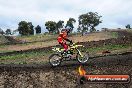 MRMC Motorcross Day Broadford 16 09 2012 - 7SH_4965