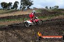 MRMC Motorcross Day Broadford 16 09 2012 - 7SH_4969