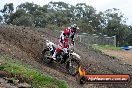 MRMC Motorcross Day Broadford 16 09 2012 - 7SH_4971