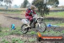 MRMC Motorcross Day Broadford 16 09 2012 - 7SH_4975