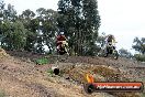 MRMC Motorcross Day Broadford 16 09 2012 - 7SH_4979