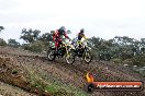 MRMC Motorcross Day Broadford 16 09 2012 - 7SH_4982