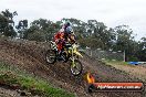 MRMC Motorcross Day Broadford 16 09 2012 - 7SH_4983