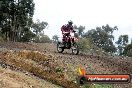 MRMC Motorcross Day Broadford 16 09 2012 - 7SH_4985