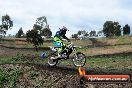 MRMC Motorcross Day Broadford 16 09 2012 - 7SH_4989