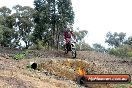 MRMC Motorcross Day Broadford 16 09 2012 - 7SH_4993