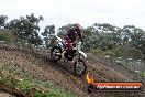 MRMC Motorcross Day Broadford 16 09 2012 - 7SH_4995