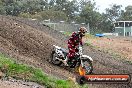 MRMC Motorcross Day Broadford 16 09 2012 - 7SH_4996