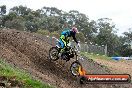 MRMC Motorcross Day Broadford 16 09 2012 - 7SH_5000