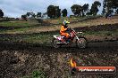 MRMC Motorcross Day Broadford 16 09 2012 - 7SH_5006