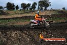 MRMC Motorcross Day Broadford 16 09 2012 - 7SH_5007