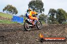 MRMC Motorcross Day Broadford 16 09 2012 - 7SH_5009