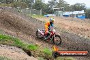 MRMC Motorcross Day Broadford 16 09 2012 - 7SH_5012