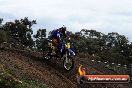 MRMC Motorcross Day Broadford 16 09 2012 - 7SH_5025