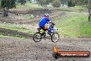 MRMC Motorcross Day Broadford 16 09 2012 - 7SH_5029