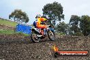 MRMC Motorcross Day Broadford 16 09 2012 - 7SH_5039