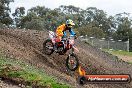 MRMC Motorcross Day Broadford 16 09 2012 - 7SH_5042