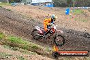 MRMC Motorcross Day Broadford 16 09 2012 - 7SH_5044