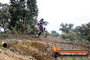 MRMC Motorcross Day Broadford 16 09 2012 - 7SH_5056