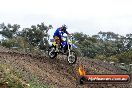 MRMC Motorcross Day Broadford 16 09 2012 - 7SH_5058