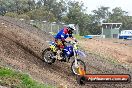 MRMC Motorcross Day Broadford 16 09 2012 - 7SH_5060