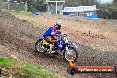 MRMC Motorcross Day Broadford 16 09 2012 - 7SH_5061