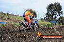 MRMC Motorcross Day Broadford 16 09 2012 - 7SH_5074