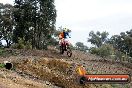 MRMC Motorcross Day Broadford 16 09 2012 - 7SH_5075