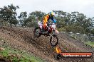 MRMC Motorcross Day Broadford 16 09 2012 - 7SH_5078