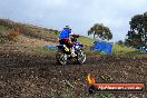 MRMC Motorcross Day Broadford 16 09 2012 - 7SH_5093