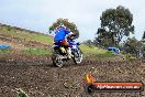 MRMC Motorcross Day Broadford 16 09 2012 - 7SH_5094