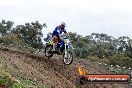 MRMC Motorcross Day Broadford 16 09 2012 - 7SH_5097