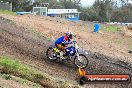 MRMC Motorcross Day Broadford 16 09 2012 - 7SH_5100