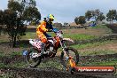 MRMC Motorcross Day Broadford 16 09 2012 - 7SH_5104