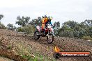 MRMC Motorcross Day Broadford 16 09 2012 - 7SH_5110