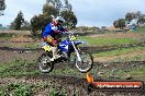 MRMC Motorcross Day Broadford 16 09 2012 - 7SH_5117