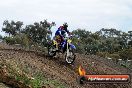 MRMC Motorcross Day Broadford 16 09 2012 - 7SH_5122