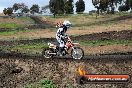 MRMC Motorcross Day Broadford 16 09 2012 - 7SH_5189