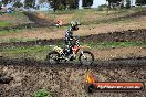 MRMC Motorcross Day Broadford 16 09 2012 - 7SH_5195