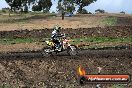 MRMC Motorcross Day Broadford 16 09 2012 - 7SH_5197